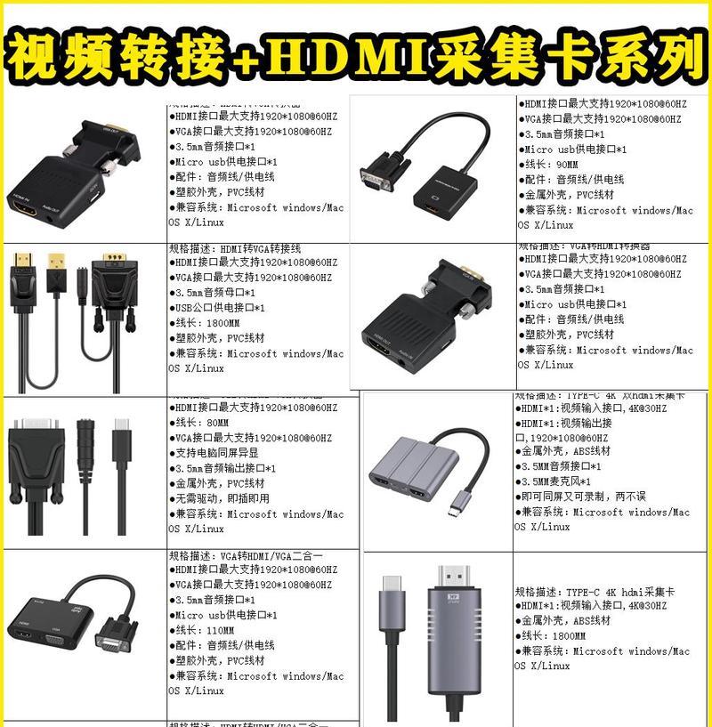无线网卡直播设置步骤？如何确保稳定直播？  第3张