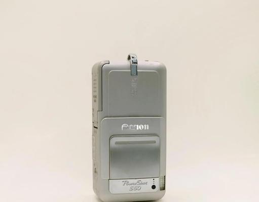 佳能130ccd怎么样？佳能130ccd的性能如何？  第2张