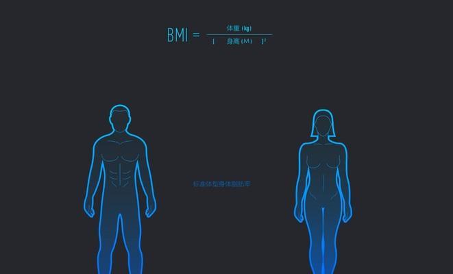 小米体脂秤蓝牙连接网关步骤是什么？  第1张