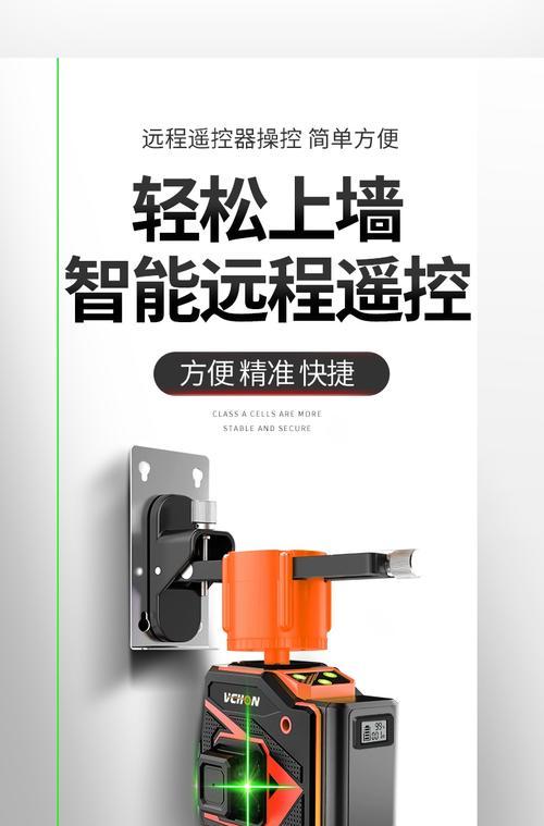 小电风扇蓝光工作原理有哪些？  第3张