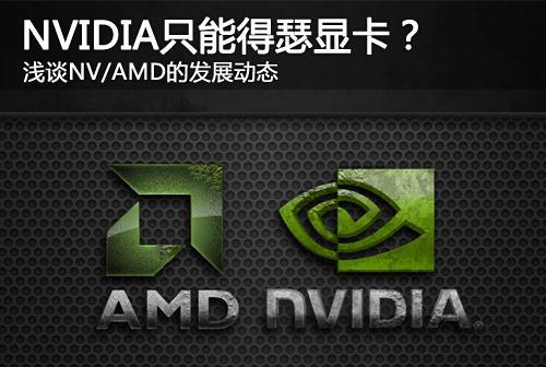 sase手机壳拆卸方法是什么？  第3张