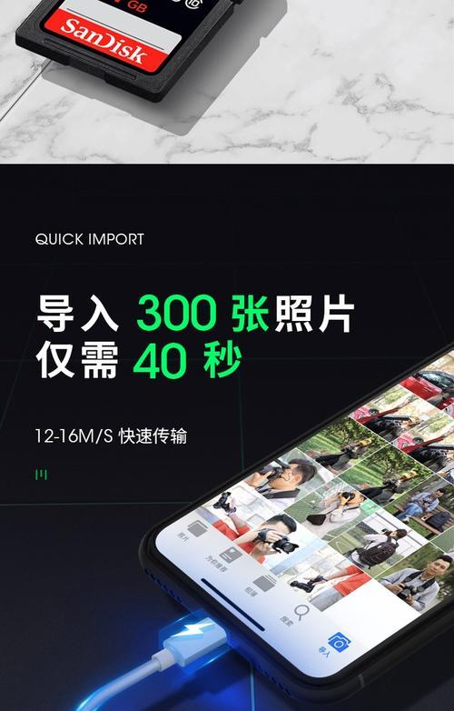 佳能tf卡取出方法是什么？  第2张