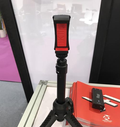 阿映手机支架的使用体验如何？  第1张