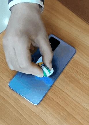 vivo手机图片转动图的方法是什么？  第2张