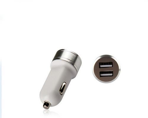 铝散热充电器的正确使用方法是什么？使用时应注意什么？  第1张