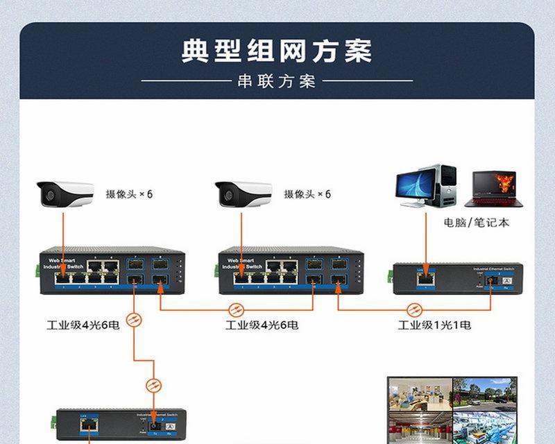 以太网千兆无法使用时的解决方法是什么？是否需要更换硬件？  第1张