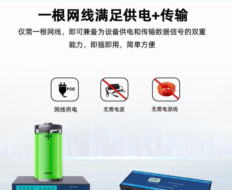 以太网千兆无法使用时的解决方法是什么？是否需要更换硬件？  第2张