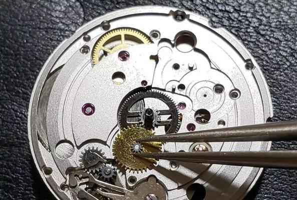 金立智能手表带的拆卸方法是什么？拆卸时需注意什么？  第3张