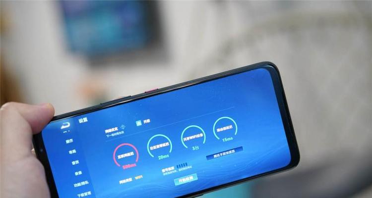 荣耀静态网关开启方法是什么？开启后有哪些功能？  第1张