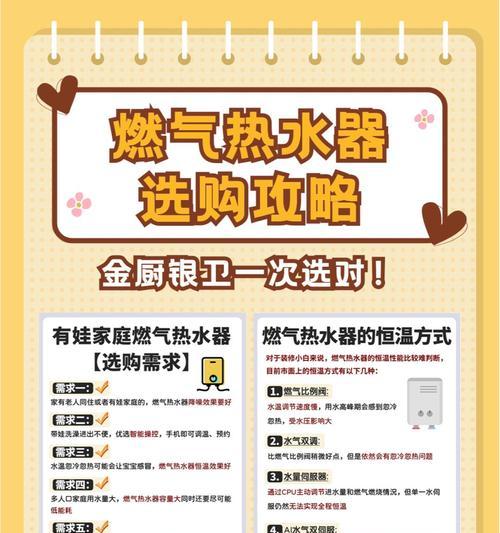 热水器浴管拆卸步骤是什么？  第1张