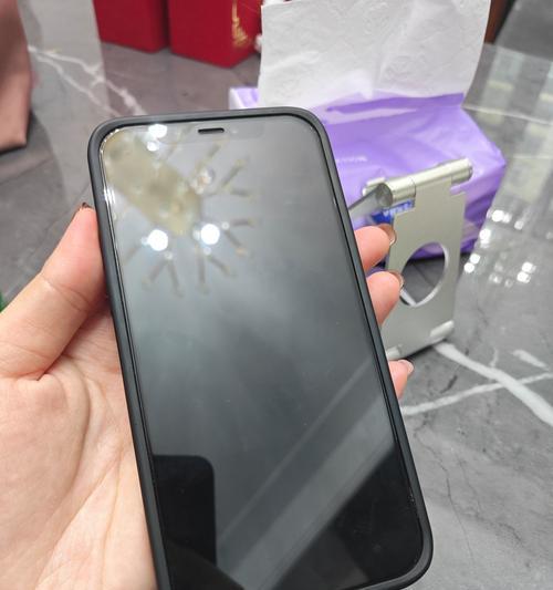 旋转支架手机壳使用方法是什么？如何安装？  第2张