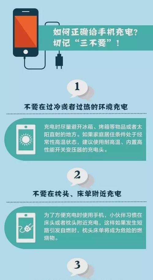 充电器磨损后如何修复？粘合方法是什么？  第2张