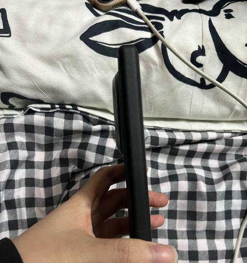手机壳背带链条如何拆卸？有无便捷方法？  第1张