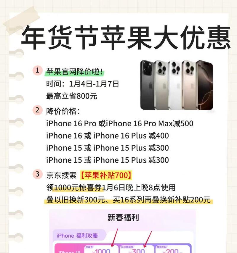 深圳哪里手机以旧换新买苹果最划算？有哪些优惠活动？  第1张