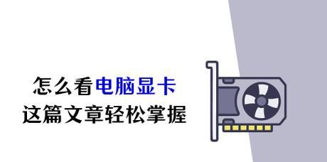 倪尔克手机支架使用方法有哪些？  第2张