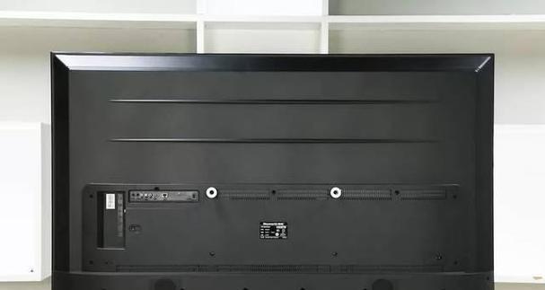 创维电视屏幕尺寸小如何解决？有无扩展方案？  第2张