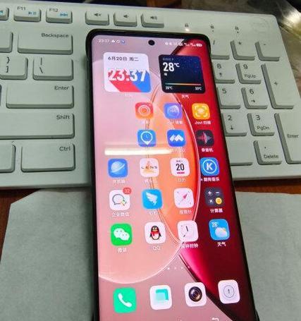 行影通连接vivo手机的步骤是什么？连接后如何使用？  第2张