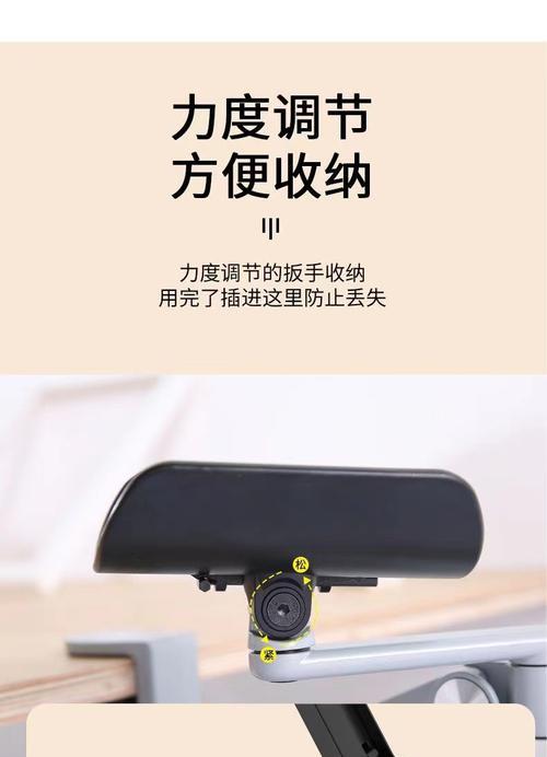 电脑手臂托架配件包括哪些？  第3张