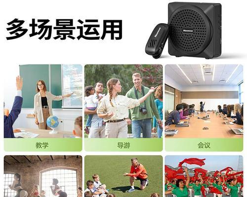多只音箱摆放的最佳方式是什么？怎样获得最佳音效？  第3张