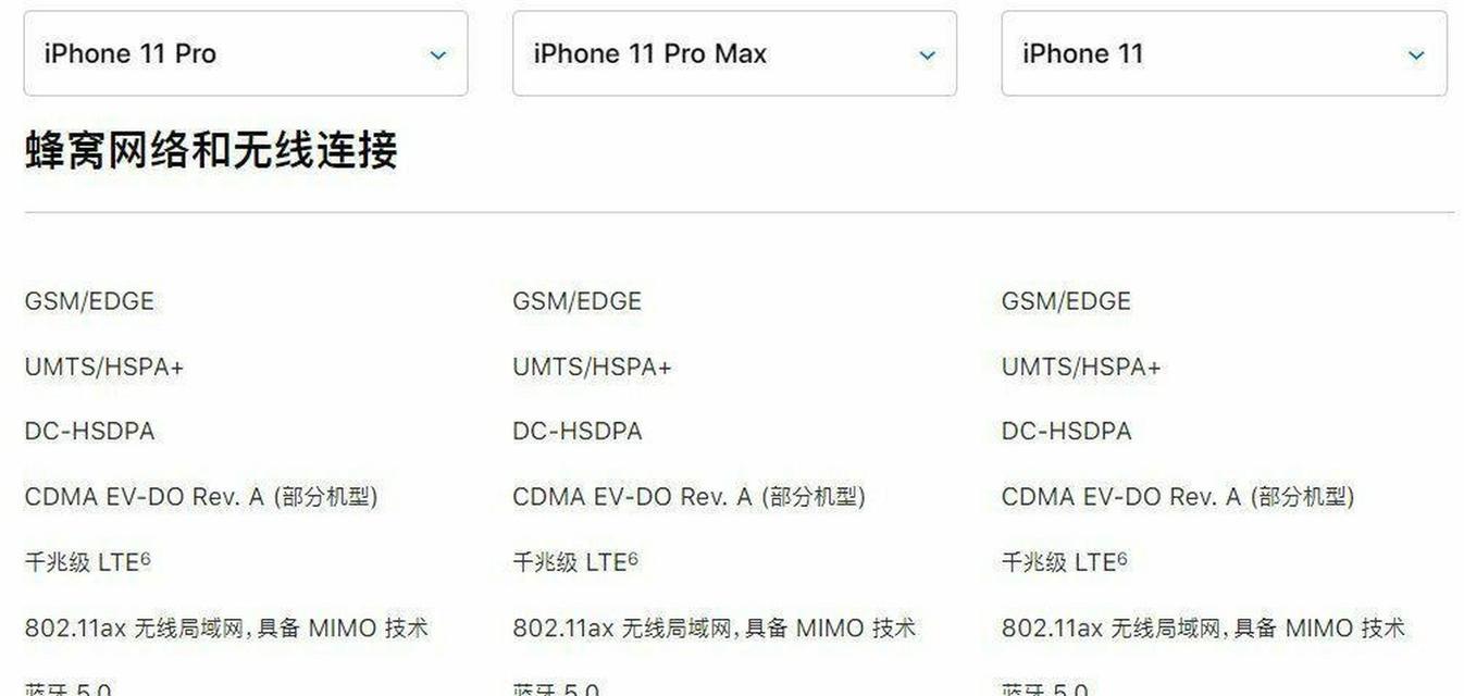 上网导航iphone改成电脑版的步骤是什么？  第2张