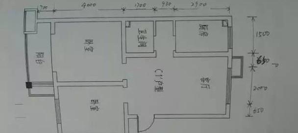 瓷砖橱柜安装热水器的步骤是什么？  第3张