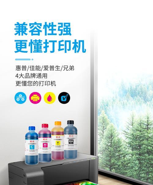 佳能r200操作指南？初学者如何快速上手？  第1张