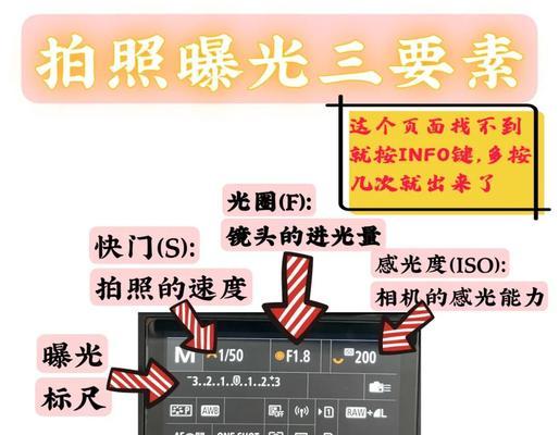 佳能拍摄展板设置步骤是什么？如何调整设置？  第2张