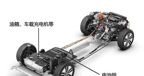 奇瑞车电瓶充电器使用步骤是什么？  第2张