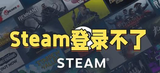 eimio扩展屏直连笔记本的方法是什么？直连失败怎么办？  第2张