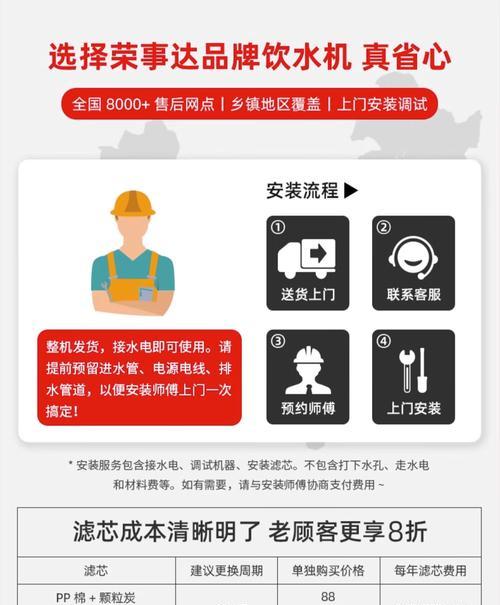 万琪热水器加水的正确步骤是什么？加水时需要注意哪些安全事项？  第2张