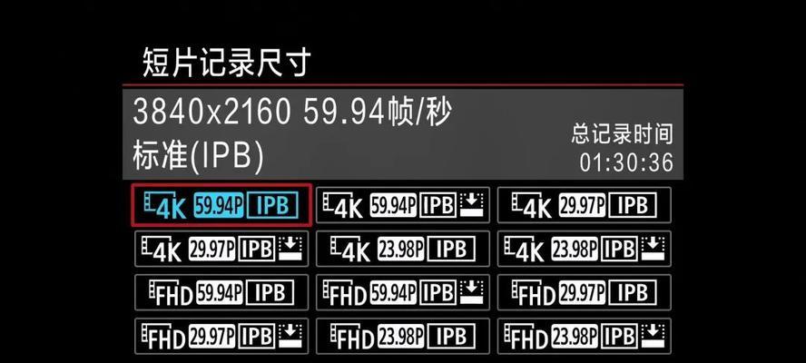 佳能eosr62镜头选择指南是什么？  第1张