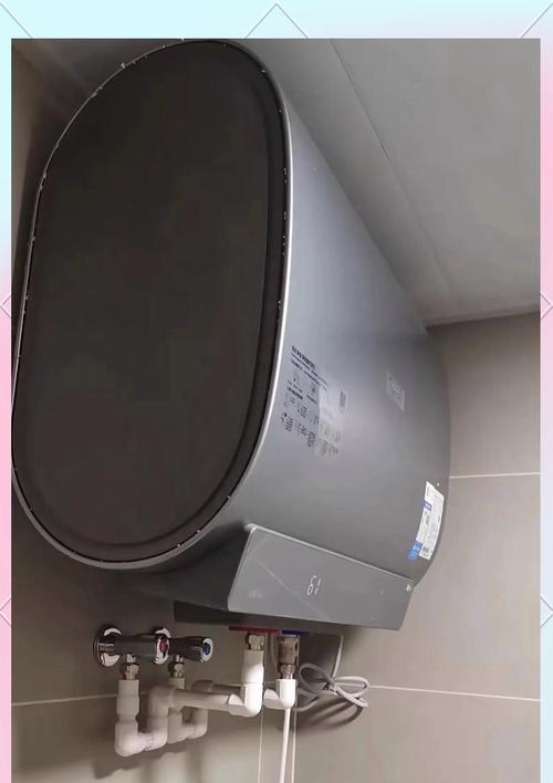 扁桶热水器选购要点是什么？如何判断质量好坏？  第1张