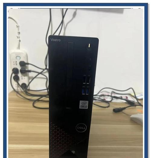 台式电脑风扇状态怎么看？有哪些方法？  第3张