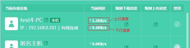 凤冈路由器设置步骤是什么？如何优化网络信号？  第2张