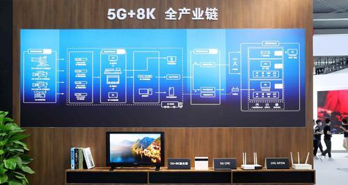 创维电视出现循环加速问题的原因是什么？如何解决？  第1张