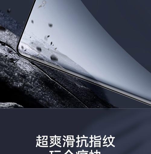 vivo手机蓝猩小v功能是什么？如何激活使用？  第2张