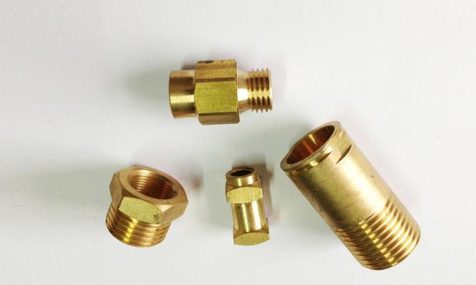 铜螺母手机支架使用方法是什么？使用中应注意什么？  第2张