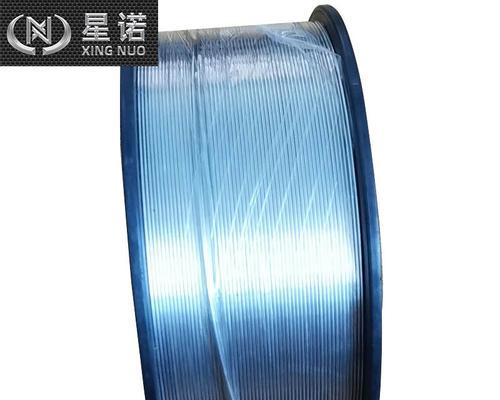 铜螺母手机支架使用方法是什么？使用中应注意什么？  第1张