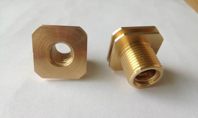 铜螺母手机支架使用方法是什么？使用中应注意什么？  第3张