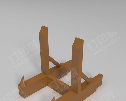 手机支架绳子如何绑？绑绳子的正确方法是什么？  第3张