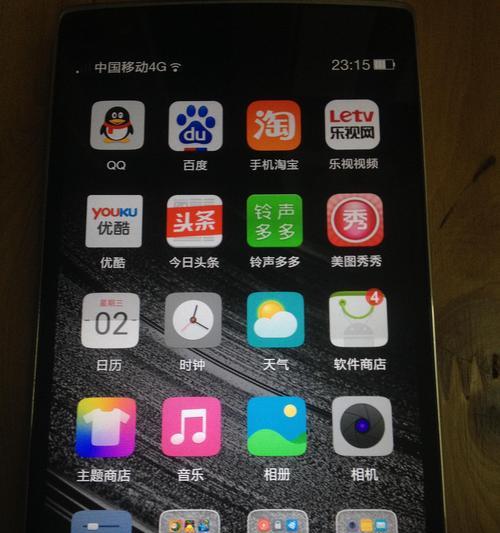 一加手机更换手机壳的正确步骤是什么？打开手机壳时应注意什么？  第1张