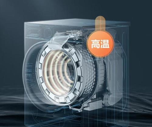 样品机洗衣机是什么？购买时应注意什么？  第2张