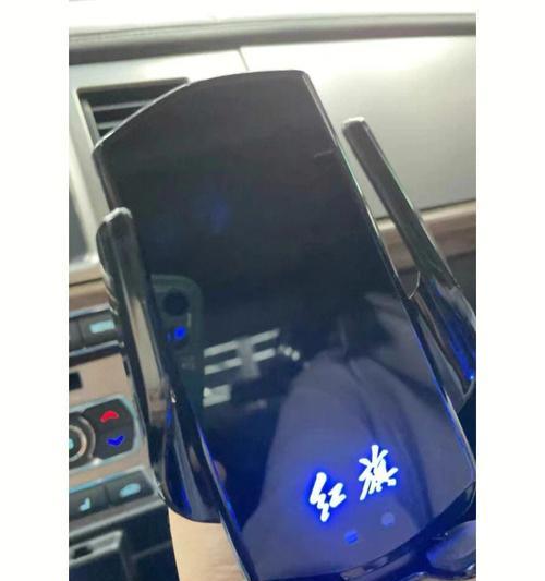 叠品手机支架底座打开方法是什么？  第3张