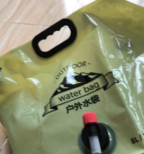 手机水袋手机壳使用方法是什么？能提供多大程度的保护？  第3张