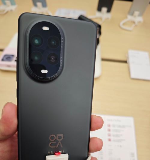 购买华为手机赠品选择有哪些？  第3张