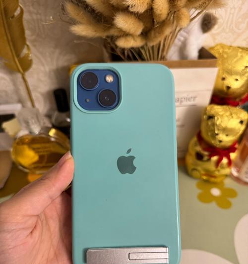 手机背后支架的正确名称是什么？  第3张