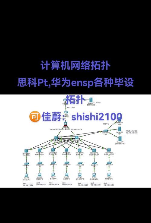 电脑防火墙设置在哪里？如何进行基本配置？  第2张