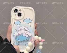 云朵怎么装手机支架上？安装过程中需要注意什么？  第3张