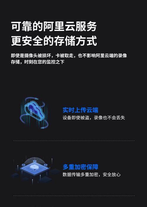 海康电池充电器使用方法是什么？注意事项有哪些？  第1张