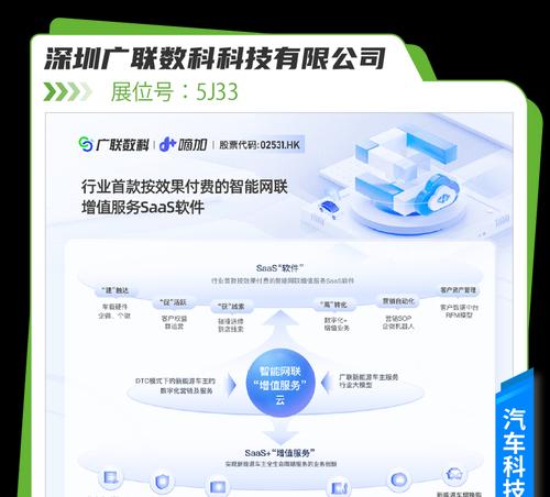海康电池充电器使用方法是什么？注意事项有哪些？  第2张